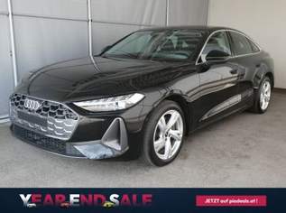 A5 Limousine TFSI, 43990 €, Auto & Fahrrad-Autos in 8430 Leibnitz A5 Limousine TFSI, 43990 €, Auto & Fahrrad-Autos in 8430 Leibnitz