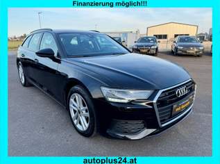 A6 Avant 35 TDI S-tronic, 24950 €, Auto & Fahrrad-Autos in 2751 Gemeinde Matzendorf-Hölles A6 Avant 35 TDI S-tronic, 24950 €, Auto & Fahrrad-Autos in 2751 Gemeinde Matzendorf-Hölles