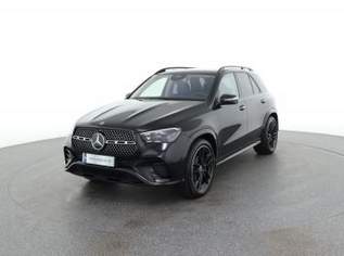 GLE 450 d 4MATIC, 125900 €, Auto & Fahrrad-Autos in 2351 Gemeinde Wiener Neudorf GLE 450 d 4MATIC, 125900 €, Auto & Fahrrad-Autos in 2351 Gemeinde Wiener Neudorf