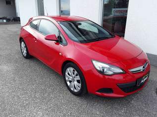 Astra Edition, 6950 €, Auto & Fahrrad-Autos in 4225 Luftenberg an der Donau Astra Edition, 6950 €, Auto & Fahrrad-Autos in 4225 Luftenberg an der Donau