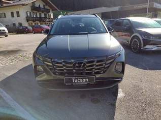 Tucson Trend Line Plus 1,6 CRDi 4WD 48V DCT, 38490 €, Auto & Fahrrad-Autos in 6361 Marktgemeinde Hopfgarten im Brixental Tucson Trend Line Plus 1,6 CRDi 4WD 48V DCT, 38490 €, Auto & Fahrrad-Autos in 6361 Marktgemeinde Hopfgarten im Brixental