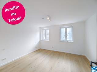 Erfolgreiche Vorsorge in Wien: Meißnergasse 2 als renditestarke Wohnimmobilie, 330150 €, Immobilien-Wohnungen in 1220 Donaustadt Erfolgreiche Vorsorge in Wien: Meißnergasse 2 als renditestarke Wohnimmobilie, 330150 €, Immobilien-Wohnungen in 1220 Donaustadt