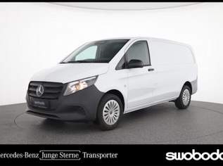 Vito Kasten PRO 114 CDI lang, 36950 €, Auto & Fahrrad-Autos in 4663 Laakirchen Vito Kasten PRO 114 CDI lang, 36950 €, Auto & Fahrrad-Autos in 4663 Laakirchen