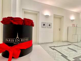 4-Zimmer Eigentumswohnung - 120 m² Wohnfläche - 2 Balkone - in TOP-Lage Graz-Waltendorf, 305000 €, Immobilien-Wohnungen in 8010 