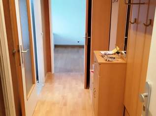 2-Zimmer Gemeinde Wohnung - Direktvergabe, 585.12 €, Immobilien-Wohnungen in 1230 Liesing