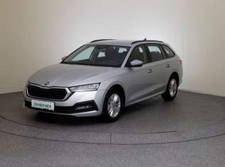 OCTAVIA Combi Ambition TDI, 22980 €, Auto & Fahrrad-Autos in 4342 Baumgartenberg OCTAVIA Combi Ambition TDI, 22980 €, Auto & Fahrrad-Autos in 4342 Baumgartenberg