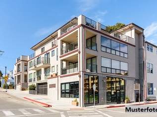 Entwicklungsobjekt: Wohn- und Geschäftshaus mit 12 Einheiten und Hoftrakt, 2190000 €, Immobilien-Häuser in 1140 Penzing Entwicklungsobjekt: Wohn- und Geschäftshaus mit 12 Einheiten und Hoftrakt, 2190000 €, Immobilien-Häuser in 1140 Penzing