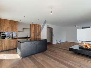 Hochwertig Alpiner Stil: Gartenwohnung inkl. Möblierung in Schwarzseenähe, 2390000 €, Immobilien-Wohnungen in 6370 Stadt Kitzbühel Hochwertig Alpiner Stil: Gartenwohnung inkl. Möblierung in Schwarzseenähe, 2390000 €, Immobilien-Wohnungen in 6370 Stadt Kitzbühel