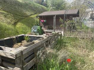 Baugrundstück - Naturoase in Zentrumsnähe, 418200 €, Immobilien-Grund und Boden in 6410 Marktgemeinde Telfs