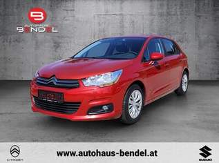 C4 Flash, 9990 €, Auto & Fahrrad-Autos in 3161 Gemeinde St. Veit an der Gölsen C4 Flash, 9990 €, Auto & Fahrrad-Autos in 3161 Gemeinde St. Veit an der Gölsen