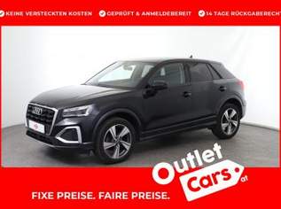Q2 30 TDI, 29990 €, Auto & Fahrrad-Autos in 8792 St. Peter-Freienstein Q2 30 TDI, 29990 €, Auto & Fahrrad-Autos in 8792 St. Peter-Freienstein