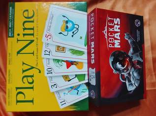 PRIVATER LOKAL--FLOHMARKT !!