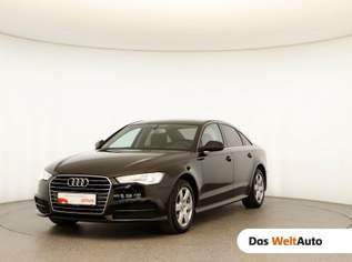 A6 2.0 TDI ultra, 21990 €, Auto & Fahrrad-Autos in 4694 Ohlsdorf