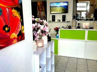 Behandlungsraum innerhalb etablierter Kosmetiksalon günstig zu vermieten, 0 €, Immobilien-Gewerbeobjekte in 1180 Währing Behandlungsraum innerhalb etablierter Kosmetiksalon günstig zu vermieten, 0 €, Immobilien-Gewerbeobjekte in 1180 Währing