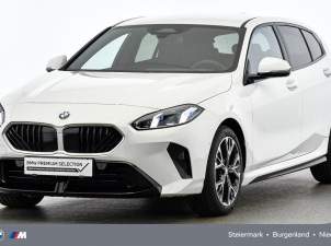 120i M-Sportpaket, 35920 €, Auto & Fahrrad-Autos in 8041 Liebenau 120i M-Sportpaket, 35920 €, Auto & Fahrrad-Autos in 8041 Liebenau