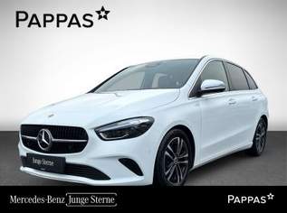 B 180 d Österreich-Edition Progressive, 38950 €, Auto & Fahrrad-Autos in 8712 Niklasdorf