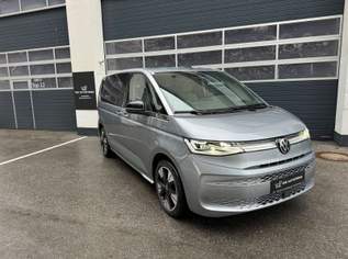T7 Multivan Life**AHK*MATRIX*STANDHZEIZUNG*HUD*HK**, 62900 €, Auto & Fahrrad-Autos in 6176 Marktgemeinde Völs