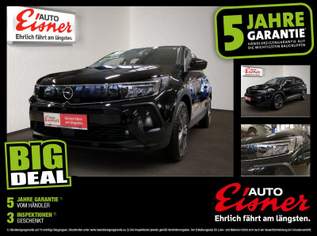 GRANDLAND EDITION 1.5, 24940 €, Auto & Fahrrad-Autos in Kärnten GRANDLAND EDITION 1.5, 24940 €, Auto & Fahrrad-Autos in Kärnten