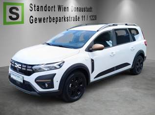 JOGGER Extreme Hybrid 140 5-sitzig, 23990 €, Auto & Fahrrad-Autos in 1220 Donaustadt