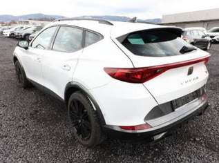 Formentor VZ 2.0 TSI 310 DSG 4Drive Nav eHk 1..., 40951 €, Auto & Fahrrad-Autos in 6844 Gemeinde Altach