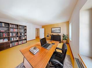 Zentrale Geschäftsfläche im Herzen von Zams – ideal für Praxis oder Büro und vieles mehr!, 0 €, Immobilien-Gewerbeobjekte in 6511 Gemeinde Zams Zentrale Geschäftsfläche im Herzen von Zams – ideal für Praxis oder Büro und vieles mehr!, 0 €, Immobilien-Gewerbeobjekte in 6511 Gemeinde Zams