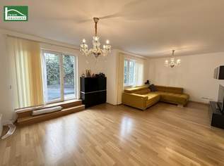 Charmante 4.5-Zimmer Wohnung in Ruhelage nahe Liechtensteinpark! WG-geeignet - JETZT ANFRAGEN, 2299.57 €, Immobilien-Wohnungen in 1090 Alsergrund Charmante 4.5-Zimmer Wohnung in Ruhelage nahe Liechtensteinpark! WG-geeignet - JETZT ANFRAGEN, 2299.57 €, Immobilien-Wohnungen in 1090 Alsergrund