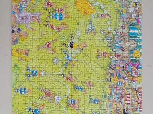 Ravensburger Puzzle 500 Teile FIXPREIS 5€ /NUR SELBSTABHOLUNG,23 Bez. KEIN Versand!!!!!!! Ravensburger Puzzle 500 Teile FIXPREIS 5€ /NUR SELBSTABHOLUNG,23 Bez. KEIN Versand!!!!!!!