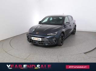 Leon 1.5 TSI 150 PS ACT, 28950 €, Auto & Fahrrad-Autos in 8041 Liebenau Leon 1.5 TSI 150 PS ACT, 28950 €, Auto & Fahrrad-Autos in 8041 Liebenau