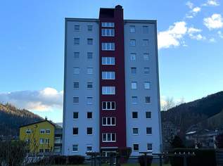 ***Modern & hell: Exklusive 4-Zimmer-Wohnung (ca. 76 m²) mit Lift in der traumhaften Natur- und Wanderregion der Veitsch***, 69000 €, Immobilien-Wohnungen in Steiermark ***Modern & hell: Exklusive 4-Zimmer-Wohnung (ca. 76 m²) mit Lift in der traumhaften Natur- und Wanderregion der Veitsch***, 69000 €, Immobilien-Wohnungen in Steiermark