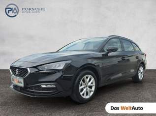 Leon Style 1.0 TSI, 17990 €, Auto & Fahrrad-Autos in Kärnten