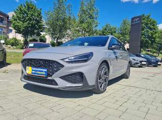 i30 N-Line Mild-Hybrid, 18990 €, Auto & Fahrrad-Autos in 5760 Saalfelden am Steinernen Meer i30 N-Line Mild-Hybrid, 18990 €, Auto & Fahrrad-Autos in 5760 Saalfelden am Steinernen Meer