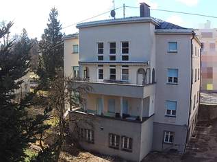 Herrschaftliche Villa mit großem Grundstück und Altbaumbestand !!!, 0 €, Immobilien-Häuser in 5230 Mattighofen Herrschaftliche Villa mit großem Grundstück und Altbaumbestand !!!, 0 €, Immobilien-Häuser in 5230 Mattighofen