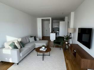 Südstadtzentrum! Verfügbare Mieteinheiten in der grünen Südstadt, Maria Enzersdorf! BT 2, 1033.38 €, Immobilien-Wohnungen in 2344 Gemeinde Maria Enzersdorf