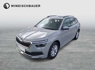 KAMIQ Style TSI DSG, 16800 €, Auto & Fahrrad-Autos in 4810 Gmunden KAMIQ Style TSI DSG, 16800 €, Auto & Fahrrad-Autos in 4810 Gmunden