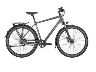 Bergamont Horizon N8 Belt Amsterdam - shiny-dark-grey Rahmengröße: 48 cm, 1499 €, Auto & Fahrrad-Fahrräder in 4053 Ansfelden Bergamont Horizon N8 Belt Amsterdam - shiny-dark-grey Rahmengröße: 48 cm, 1499 €, Auto & Fahrrad-Fahrräder in 4053 Ansfelden
