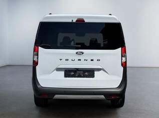 Tourneo Courier Active 1,0 MJ25 Navi SHZ SpAs..., 30492 €, Auto & Fahrrad-Autos in 6844 Gemeinde Altach