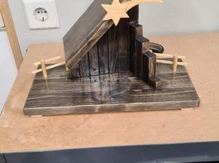Weihnachten, 5 €, Haus, Bau, Garten-Geschirr & Deko in 4292 Kefermarkt