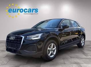 Q2 30 TFSI, 27800 €, Auto & Fahrrad-Autos in 9020 Innere Stadt Q2 30 TFSI, 27800 €, Auto & Fahrrad-Autos in 9020 Innere Stadt
