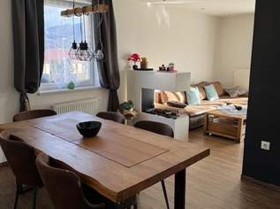 Zweifamilienhaus mit großem Garten!, 0 €, Immobilien-Häuser in 8720 Knittelfeld Zweifamilienhaus mit großem Garten!, 0 €, Immobilien-Häuser in 8720 Knittelfeld