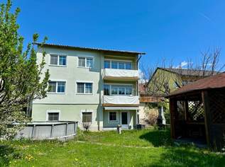 Vermietetes Zweifamilienhaus: Genügend Platz für die ganze Familie in Judenburg, 329000 €, Immobilien-Häuser in 8750 Judenburg Vermietetes Zweifamilienhaus: Genügend Platz für die ganze Familie in Judenburg, 329000 €, Immobilien-Häuser in 8750 Judenburg