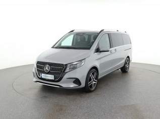 V250 d 4MATIC AVANTGARDE Lang AHK 2,5t 7 Sitze, 95988 €, Auto & Fahrrad-Autos in 8141 Premstätten V250 d 4MATIC AVANTGARDE Lang AHK 2,5t 7 Sitze, 95988 €, Auto & Fahrrad-Autos in 8141 Premstätten
