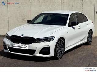 320i, 35730 €, Auto & Fahrrad-Autos in 8403 Lang