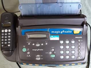Philips magic-kalio 7 in 1 gerät, 70 €, Marktplatz-Computer, Handys & Software in 2213 Gemeinde Bockfließ