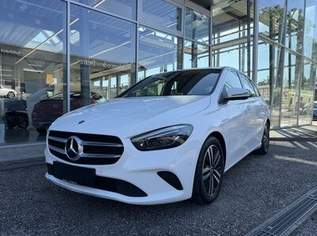 B 180 ° IN SEHR GUTEM ZUSTAND°, 20790 €, Auto & Fahrrad-Autos in 4880 Sankt Georgen im Attergau B 180 ° IN SEHR GUTEM ZUSTAND°, 20790 €, Auto & Fahrrad-Autos in 4880 Sankt Georgen im Attergau