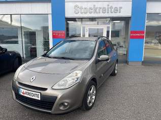 Clio Grandtour Emotion 1,2 16V, 3990 €, Auto & Fahrrad-Autos in Steiermark Clio Grandtour Emotion 1,2 16V, 3990 €, Auto & Fahrrad-Autos in Steiermark