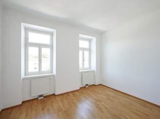 Ca. 50 m² Wohnung Nähe Herderpark und U3, 219000 €, Immobilien-Wohnungen in 1110 Simmering Ca. 50 m² Wohnung Nähe Herderpark und U3, 219000 €, Immobilien-Wohnungen in 1110 Simmering