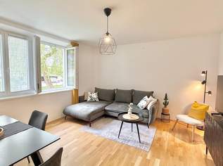 Klagenfurt - Waidmannsdorf: stylisch möblierte 3-ZI Wohnung nahe UKH, 245000 €, Immobilien-Wohnungen in 9020 Klagenfurt - Waidmannsdorf: stylisch möblierte 3-ZI Wohnung nahe UKH, 245000 €, Immobilien-Wohnungen in 9020