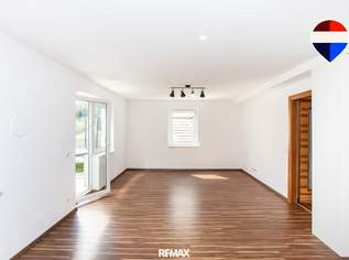 Wohnen mit Gartenidylle – attraktive 3-Zimmer-Terrassenwohnung in Bad Ischl, 320000 €, Immobilien-Wohnungen in 4820 Bad Ischl Wohnen mit Gartenidylle – attraktive 3-Zimmer-Terrassenwohnung in Bad Ischl, 320000 €, Immobilien-Wohnungen in 4820 Bad Ischl