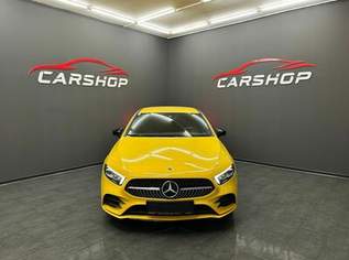 A 180 AMG-Line, 27700 €, Auto & Fahrrad-Autos in 6850 Stadt Dornbirn A 180 AMG-Line, 27700 €, Auto & Fahrrad-Autos in 6850 Stadt Dornbirn