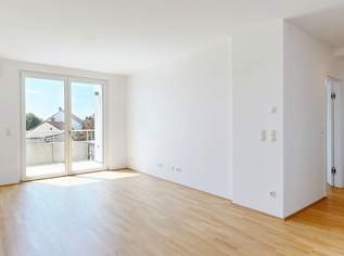 Quality Living mit Wohlfühlfaktor., 448200 €, Immobilien-Wohnungen in 2232 Deutsch-Wagram